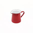 Set de Asadera Bolton Jarros y Azucarero-3