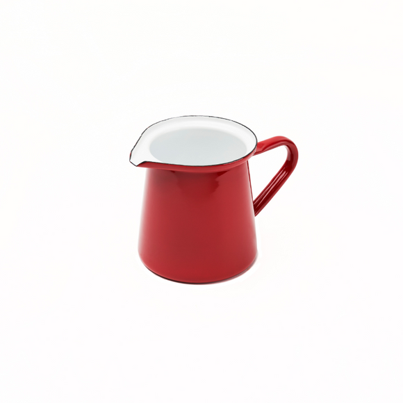 Set de Asadera Bolton Jarros y Azucarero