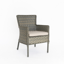 Silla Bolton Comedor Terraza Arezzo-2