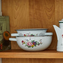 Bowl Bolton Ensalada Vintage 27cm-1