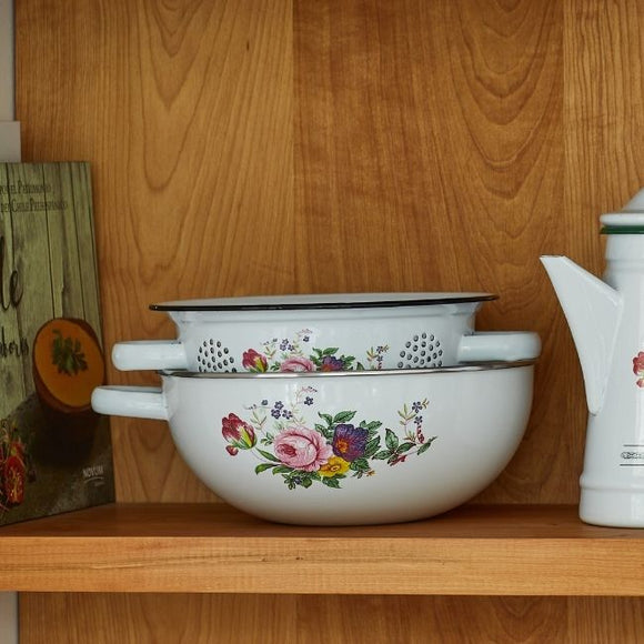 Bowl Bolton Ensalada Vintage 27cm