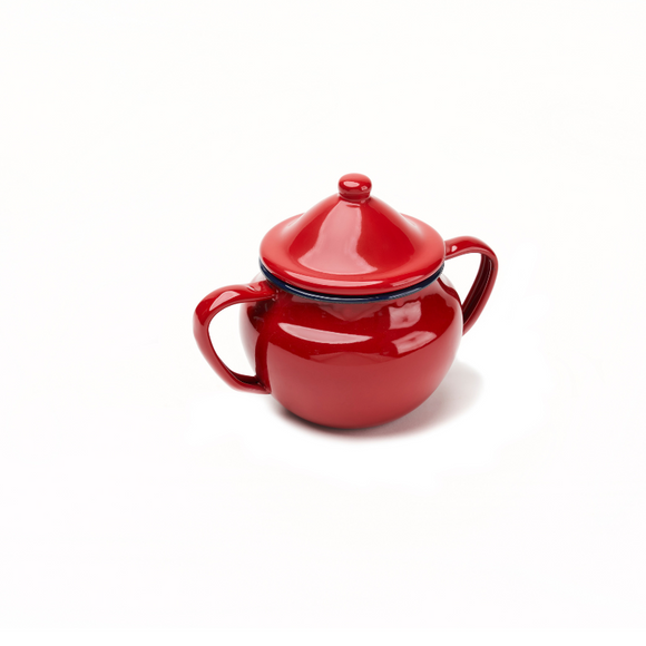 Set de Asadera Bolton Jarros y Azucarero