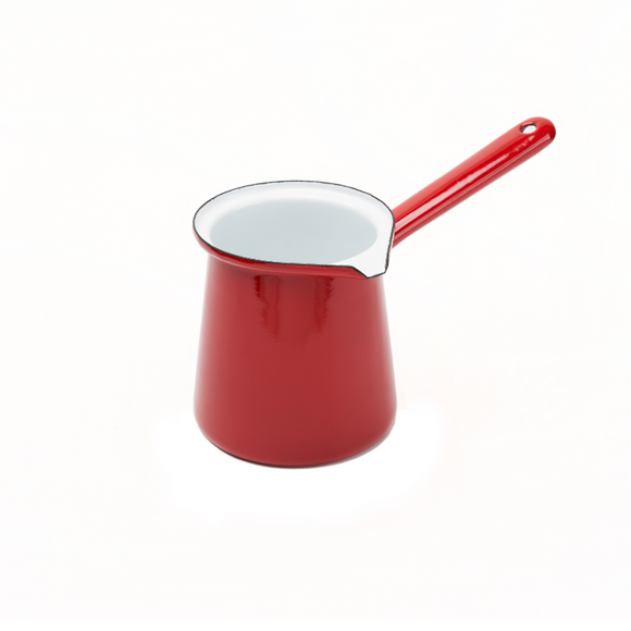 Set de Asadera Bolton Jarros y Azucarero