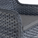 Silla Bolton Comedor Terraza Milan-3