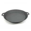 Paellera Bolton de Fierro Fundido 50 cm-1