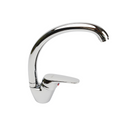 Monomando para Lavaplatos Bolton 40 mm-1