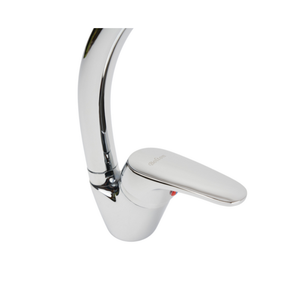 Monomando para Lavaplatos Bolton 40 mm