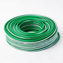 Manguera Bolton de Riego 1/2'' 100 Metros (Con sistema antitorsión, no se enreda)-2