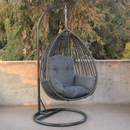 Sillón Bolton Colgante Balmoral-1