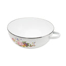Bowl Bolton Ensalada Vintage 27cm-2