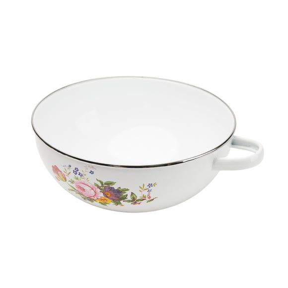 Bowl Bolton Ensalada Vintage 27cm