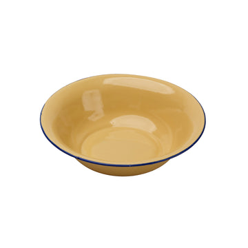 Fuente Bolton Enlozada Vintage