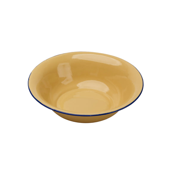 Fuente Bolton Enlozada Vintage