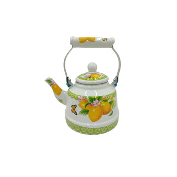 Tetera Bolton Enlozada Limas 1.7 Litros