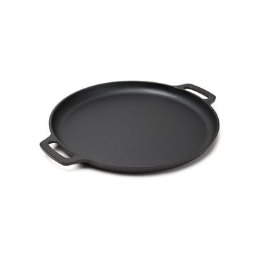 Paellera Bolton de Fierro Fundido 35 cm