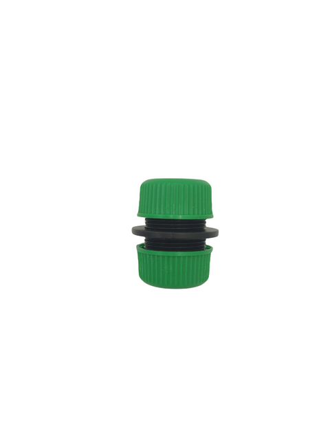 Reparador manguera 1/2"