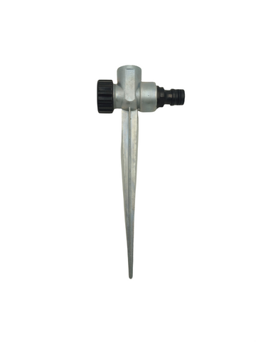 Estaca Bolton Metálica 1/2'' - 3/4''