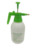 Pulverizador Bolton de 2.000 cc-2