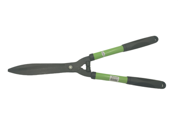 Tijeras Bolton para Cortar Pasto