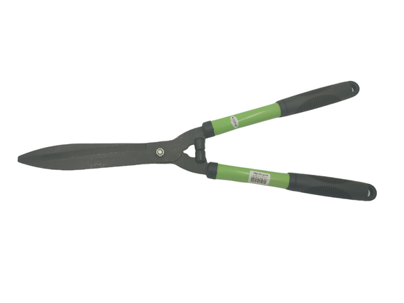 Tijeras Bolton para Cortar Pasto