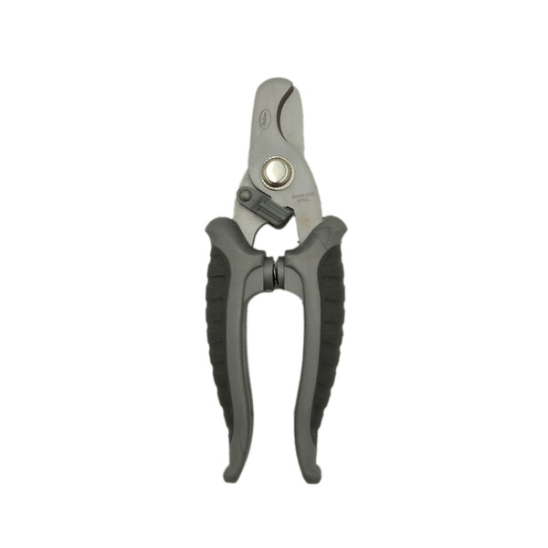 Tijera de cosecha Bolton 6.1/4'' - 1