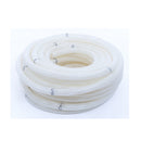 Manguera Bolton de Succión 1.1/2'' Transparente 50 Metros-1