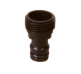 Racord Bolton Macho 3/4"