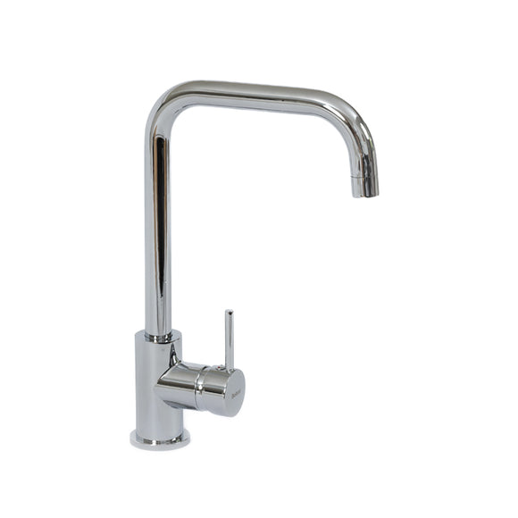 Monomando Lavaplatos Bolton 35 mm