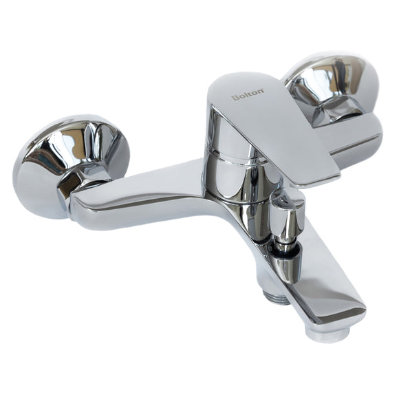 Monomando para Tina Bolton 35 mm de Bronce