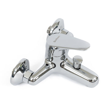 Monomando para Tina Bolton 40 mm de Zinc