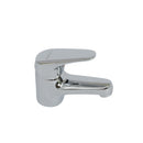 Monomando Lavamanos Bolton 40 mm de Zinc-1