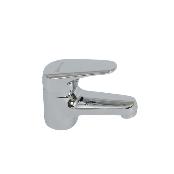 Monomando Lavamanos Bolton 40 mm de Zinc