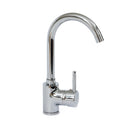 Monomando Lavaplatos Bolton 40 mm de Zinc-2