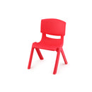 Silla Niños Bolton Apilable (varios colores)-1