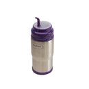 Termo Mate Bolton 400cc (varios colores)-3
