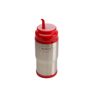 Termo Mate Bolton 400cc (varios colores)