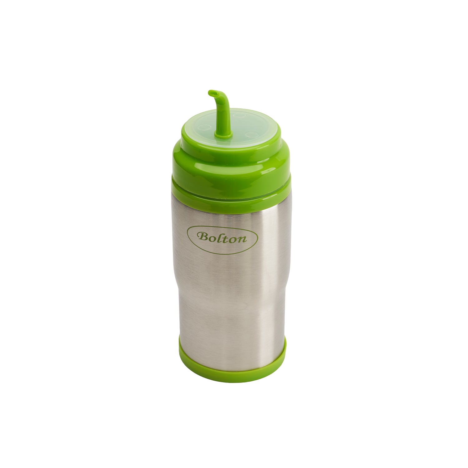 Comprar verde Termo Mate Bolton 400cc (varios colores)