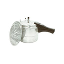 Olla a Presión de Aluminio 5 litros-1