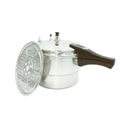 Olla a Presión de Aluminio 7 litros-1