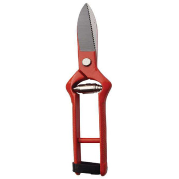 Tijeras Bolton Profesional Poda/Cosecha 8''