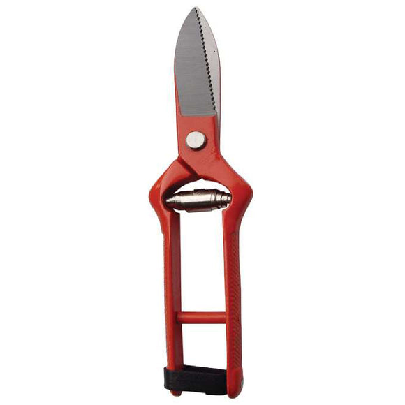 Tijeras Bolton Profesional Poda/Cosecha 8''