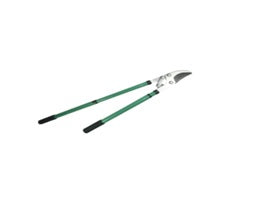 Tijerón Bolton de Poda Articulado Extensible