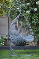 Sillón Bolton Colgante Balmoral-3