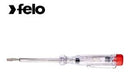 Atornillador Felo Serie 361 - 3.5x100mm (Caja de 12 Unidades)-1