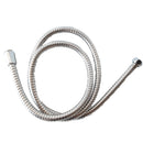 Monomando para Ducha Bolton de Bronce 40 mm-4