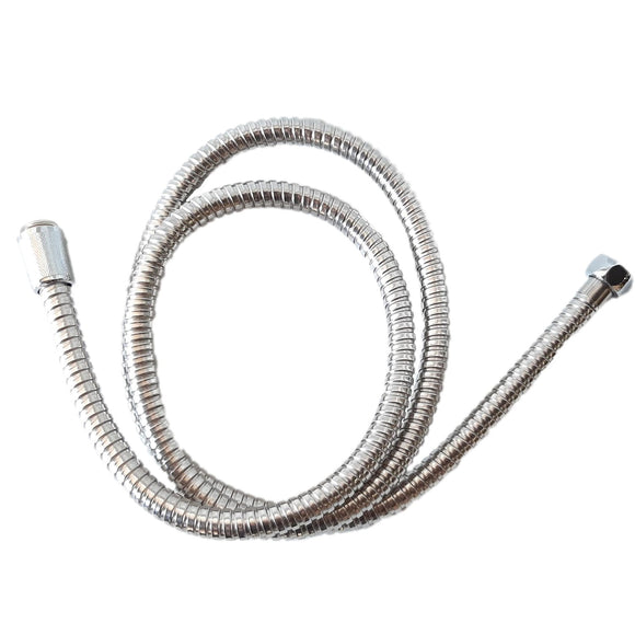 Monomando para Ducha Bolton de Bronce 40 mm