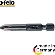 Punta Felo Serie 032 Ph2 x 50mm 10 unidades