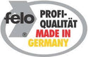 Punta Felo serie 070  8.0x32mm  10 unidades - 2