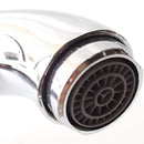 Monomando para Lavaplatos Bolton 40 mm-3